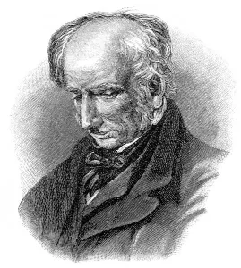 Historical illustration from the 19th Century