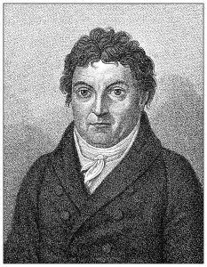 Historical illustration from the 19th century