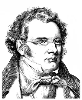 Historical illustration from the 19th century