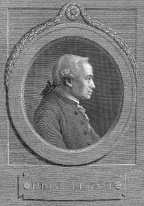 Historical illustration from the 19th century