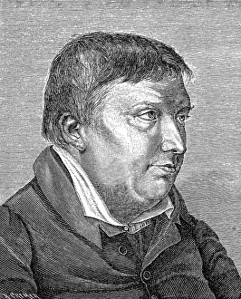 Historical illustration from the 19th century