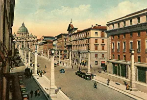 Historical photo from around 1930