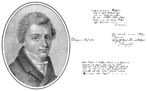 Historical print, engraving, historical manuscript