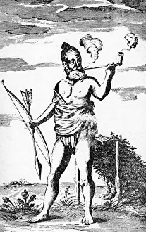 An Historical Relation of the Island Ceylon together With somewhat Concerning Severall Remarkable passages of my