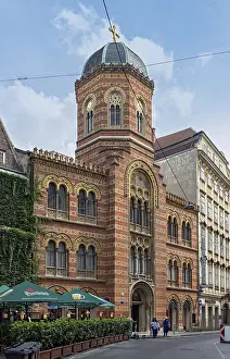 Holy Trinity Greek Orthodox Church