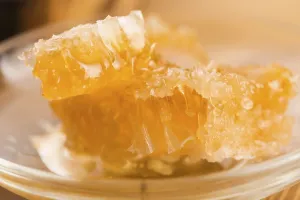 Honeycomb