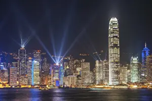 Hong Kong, China