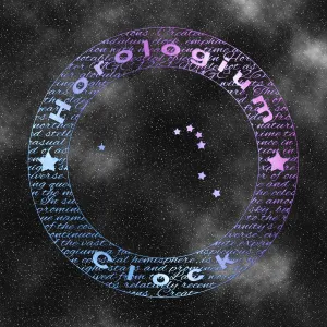 Horologium Constellation, Star Patterns