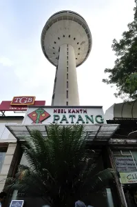 Hotel Patang Ahmedabad Gujarat India Asia