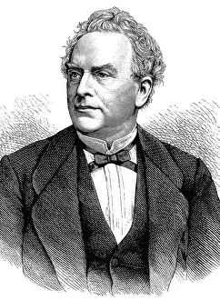 Hubert Joseph Walthere Frere-Orban