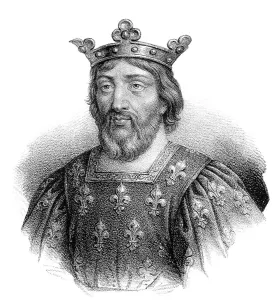 Hugh Capet, Hugo Capet, Hugues Capet, c