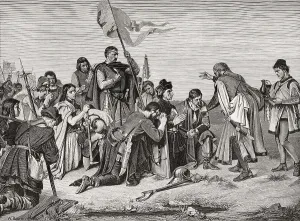 hussites battle hussite wars Trending Item 6