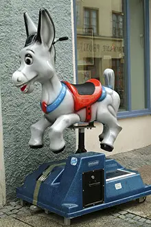 iblasf00063631