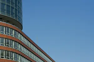 ibxihe00306247.jpg