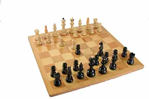 ibxkro00116515