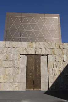ibxrik00313602