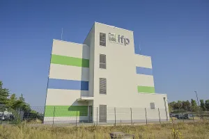 Ifp Institute for Product Quality