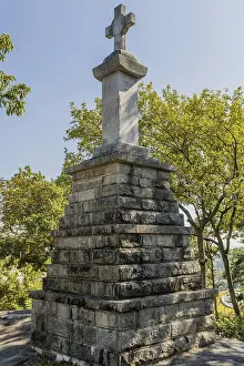 Iksan, South Korea, October 12