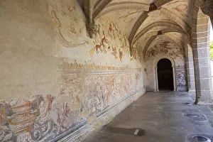 Image set of Casas Pintadas, Evora