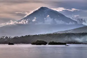 Impressions of the Lembeh Strait