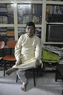 Indian buddhist writer and activist raja dhale