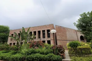 Indian Institute of Management Ahmedabad Gujarat India Asia