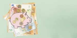 Inflation, high living costs, increase of rent