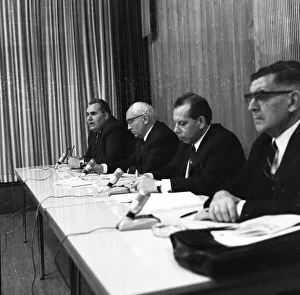 The influence of the computer on society