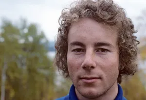 Ingemar Stenmark born 18 March 1956 is a Swedish former World Cup alpine ski racer. He is regarded as one of the most prominent Swedish athletes ever, and as the greatest slalom and giant slalom specialist of all time