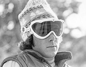 Ingemar Stenmark born 18 March 1956 is a Swedish former World Cup alpine ski racer. He is regarded as one of the most prominent Swedish athletes ever, and as the greatest slalom and giant slalom specialist of all time. 1975