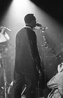 The International Essen Song Days 1968