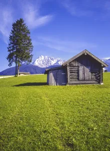 INVITATION FOR HIKING