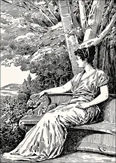 Iphigenia, Iphigenia in Tauris