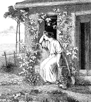 Irene of Athens or Irene Sarantapechaina