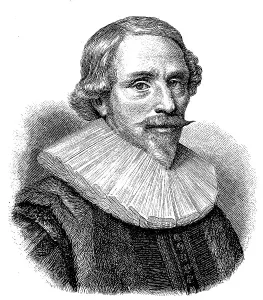 Jacob Cats, 10 November 1577, 12 September 1660
