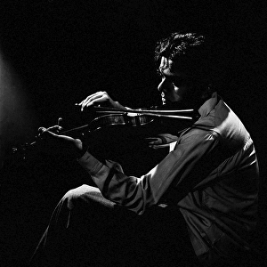 Jagdish G. Engineer, Bombay, Maharashtra, India, Asia, 1951, Asia