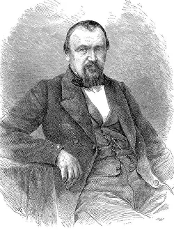 Jakob Dubs (26 July 1822 - 13 January 1879) was a Swiss politician