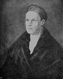 Jakob Fugger von der Lilie, Jakob Fugger der Reiche