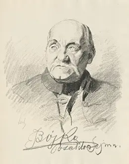 Jakub Bojko (b. 7 July 1857, d)