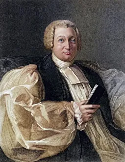 James Henry Monk (1784-1836), English clergyman and classical scholar