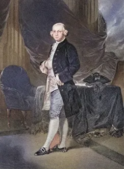 James Otis, 1725, 1783, lawyer