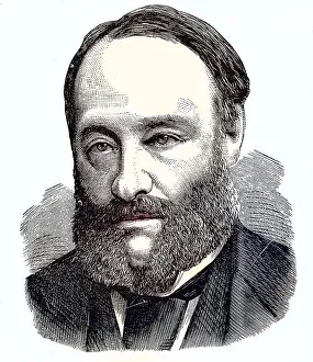 James Prescott Joule 24 December 1818