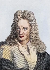 Jan van Huysum 1682-1749 Dutch artist