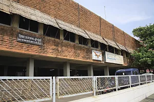 Jawahar Bal Bhavan Maharashtra Primary Education Office