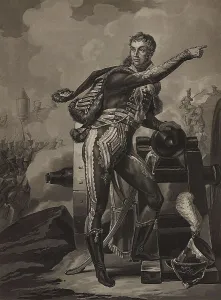 Jean Andoche Junot