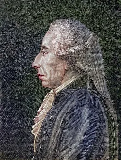 Jean-Sylvain Bailly (born 15 September 1736 in Paris)