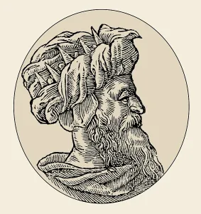 Jeconiah, also Iechonias, Jechonias