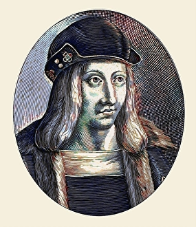 Jehoash, Ioas, Joas, Joasch or Joash