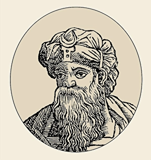 Jehoash, Ioas, Joas, Joasch or Joash