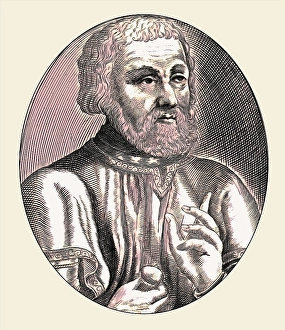Jehoshaphat, Jehosaphat, Joschafat